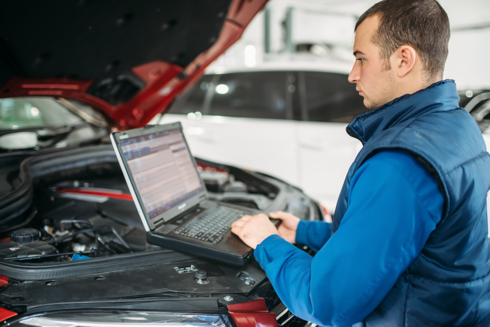 computer-diagnostics-of-the-car-in-auto-service.jpg