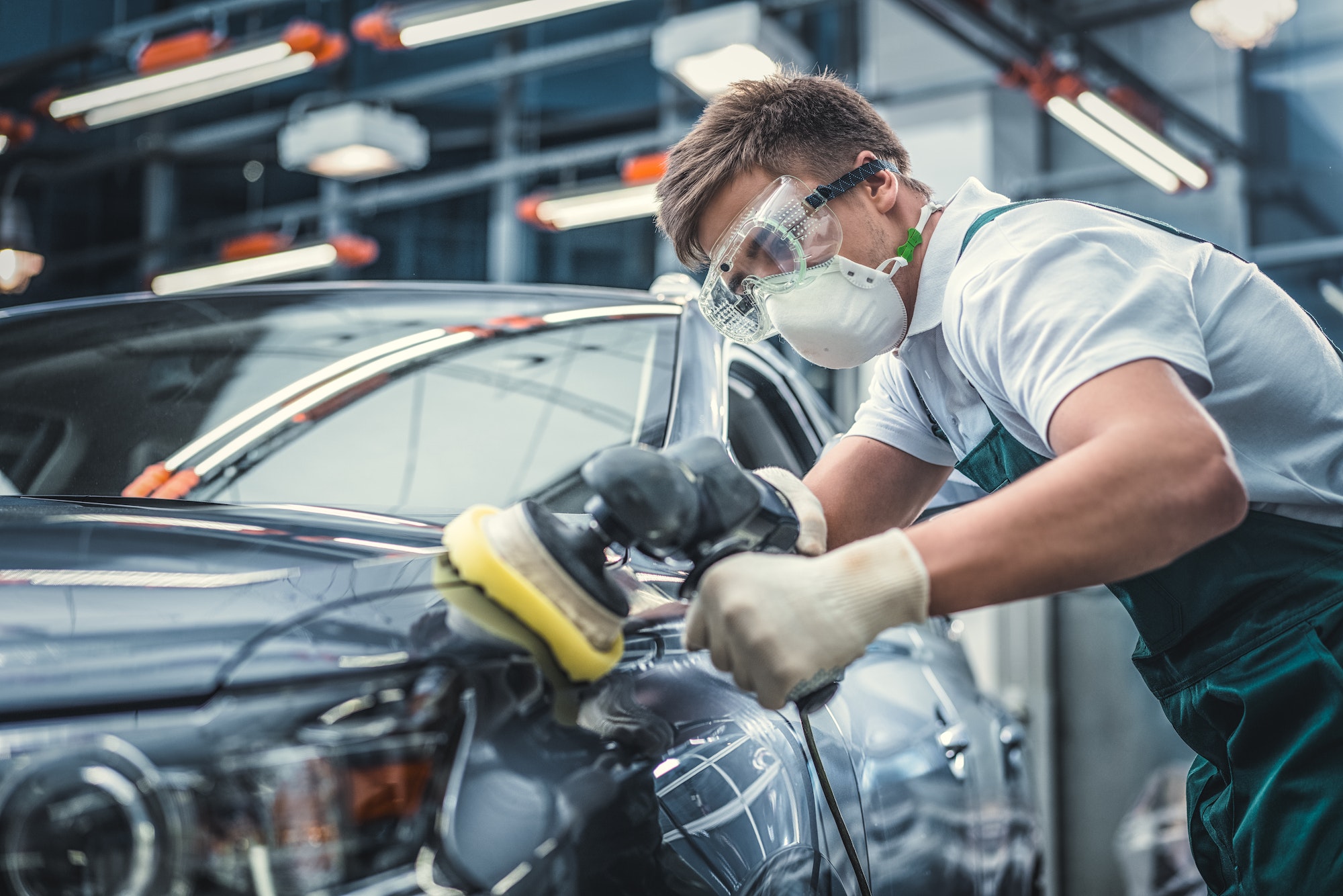 mechanic-in-service.jpg